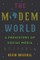The Modem World