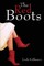The Red Boots