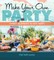 Make Your Own Party