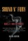 Sound N' Fury