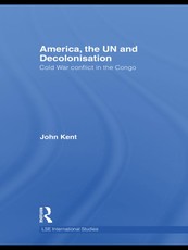 America, the UN and Decolonisation