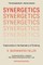 Synergetics