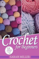 Crochet