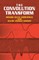 The Convolution Transform