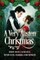 A Very Austen Christmas