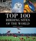 Top 100 Birding Sites Of The World