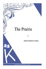 The Prairie