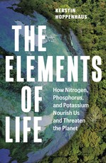 The Elements of Empire
