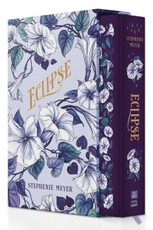 Eclipse: Deluxe Collector's Edition