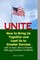 Unite
