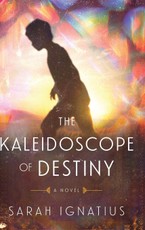 The Kaleidoscope of Destiny