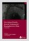 Rock Mass Stability Around Underground Excavations in a Mine