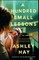 A Hundred Small Lessons