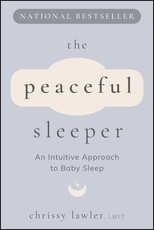 The Peaceful Sleeper