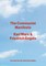 The Communist Manifesto