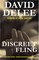 Discreet Fling