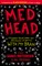 Med Head