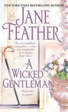 A Wicked Gentleman