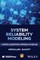 System Reliability Modeling
