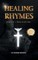 Healing Rhymes
