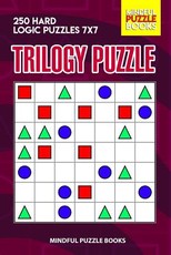 Trilogy Puzzle