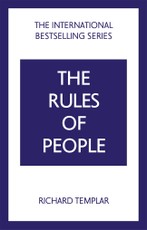 The Rules of People