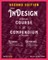 Adobe Indesign, 2nd Edition