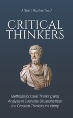 Critical Thinkers