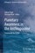 Planetary Awareness in the Anthropocene