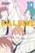 Kill Blue, Vol. 10