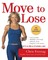 Move to Lose