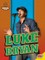 Luke Bryan