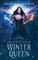 Winter Queen