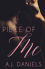 Piece of Me