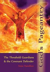 God's Pageantry