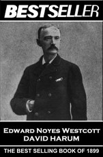 David Harum
