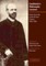 Durkheim's Philosophy Lectures