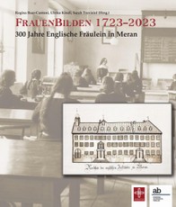 FrauenBilden 1723-2023