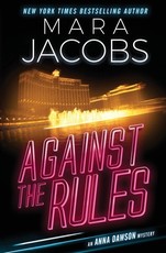 Against The Rules