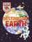 Spray, S: Space Station Academy: Destination Earth