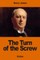 The Turn of the Screw