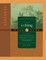 I Ching Workbook