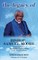 The legacy of Bishop Samuel Moore