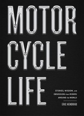 Motorcycle Life