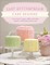 Easy Buttercream Cake Designs