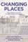 Changing Places
