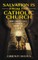 Salvation Is from the Catholic Church