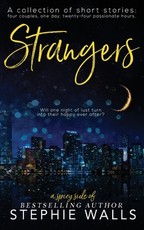 Strangers