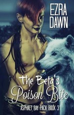 The Beta's Poison Bite