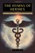 The Hymns of Hermes